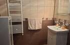 Vand parter duplex in Busteni - 2