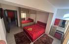 Apartament modern 4 camere Centru etaj 2 Proprietar - 5