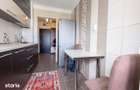 Inchiriere apartament 2 camere TITAN (Strada Soldat Niculae T. Sebe) - 16