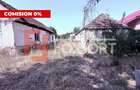 Teren Construcții intravilan de 789 mp, în Ronaț - 1
