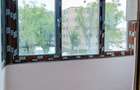 Apartament 2 camere Podu roș nicolina - 9