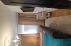 PF Ofer Apartament 3 camere de inchiriat Vest - 1