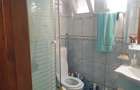 Apartament 2 camere et 4, CT, Zona Sud - 6