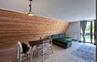 Casa 3 camere, A Frame, constructie noua 2023, Valea Tarsei, Breaza - 4