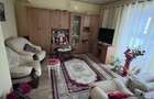 Vand Apartament 3 camere decomandat - 7