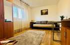 Apartament 1 camera de inchiriat, Gradinari/in spate la Iulius Mall - 10