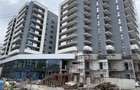 Apartament cu 3 camere decomandat în Nicolina - 6