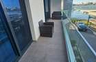 Apartament cu 2 camere în Central - 12
