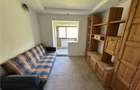 Apartament cu 2 camere decomandat în Brăilei - 5