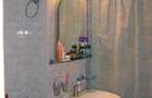 Vand apartament doua camere - 1