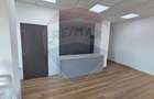 Spațiu comercial 50 mp de inchiriat zona Primaverii - 2