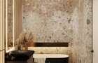DIRECT DE LA DEZVOLTATOR | Apartament cu o camera | 0% Comision - 11