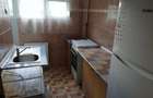Garsonieră decomandată în Dacia - 2