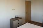 Apartament cu 2 camere decomandat în Tractorul - 8