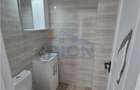 APARTAMENT SUPERB 3 CAM,  NERVA TRAIAN - 8