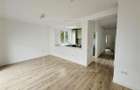 Apartament decomandat - 2 camere - partial mobilat - DaVinci Homes - 3