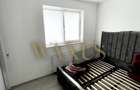 Apartament cu 3 camere semidecomandat în Florești - 8