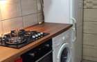 Garsonieră decomandată în Iosefin - 5