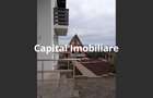 Casă cu 5 camere cu Teren 630 Mp în Bod - 4