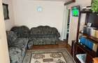 Apartament cu 2 camere decomandat în Central - 1
