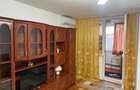Inchiriez Garsoniera str Brasovului 280 - 6