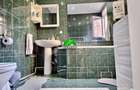 Apartament de vanzare 2 camere pivnita Sibiu Constitutiei - 7