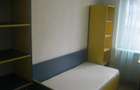 Persoana fizica vand ap. 4 camere etaj 1 Rogerius - 4