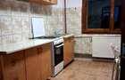 Snagov, central, 3 camere decomandat et.1 P+1 cu pod - 3