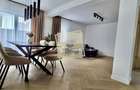Casa de lux cu 4 camere 2 bai balcon 2 parcari in Selimbar - 12