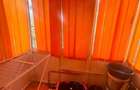 Apartament cu 2 camere în Vest - 5