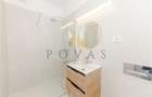Apartament cu 3 camere semidecomandat în Iancu Nicolae - 5