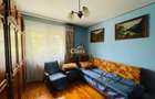 Apartament cu 3 camere decomandat în Mărăști - 5