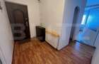 Apartament 3 camere, 64 mp, zona Micro 12 - 12