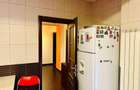 Apartament cu 3 camere decomandat în Ștefan cel Mare - 20