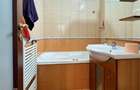 Propietar inchiriez ap. 2 camere Dristor - 5