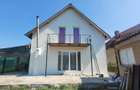 Vand casa in Cetan construc?ie noua 2025 suprafa?a 96m2 P+M la 8 km de ora?ul Dej intabulat CF mobil - 4