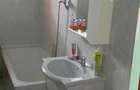 Inchiriez apartament 3 camere - 6