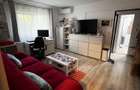 Apartament 2 camere de vanzare 55 mp langa sens AEM, Timisoara - direct de la proprietar - 1