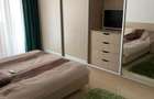 Inchiriez apartament 2 camere, Otopeni - 4