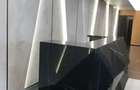 Apartament cu 4 camere decomandat în Floreasca - 17