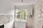 Apartament cu 4 camere decomandat în Tractorul - 9