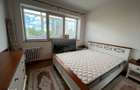 Apartament 2 camere - Unirii -AC/Centrala Imobil - METROU 3 minute - 4
