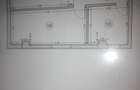 Apartament cu 3 camere decomandat în Central - 8