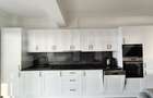 Apartament 3 camere Luceafarul - 5