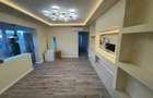 Apartament cu 3 camere semidecomandat în Central - 5