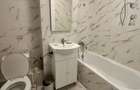Apartament cu 2 camere decomandat în Titan - 7