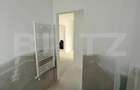 Apartament 3 camere, 80 mp, zona Burdujeni - 8