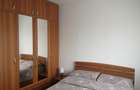 2 Camere DECOMANDAT Bloc 1986 Reabilitat Alexandru cel Bun - 8