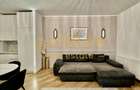 Apartament cu 3 camere decomandat în Pipera - 8