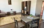 Inchiriez apartament 2 camere , zona Unirii pta de Vechituri - 3
